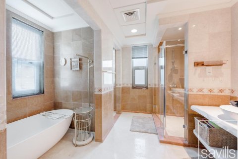 فيلا للإيجار في Dubai Sports City، دبي، الإمارات العربية المتحدة 6 غرفة نوم ، 1322 متر مربع ، رقم 681068 - صورة 30