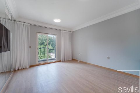 فيلا للإيجار في Dubai Sports City، دبي، الإمارات العربية المتحدة 6 غرفة نوم ، 1322 متر مربع ، رقم 681068 - صورة 29