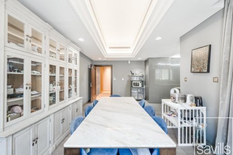 فيلا للإيجار في Dubai Sports City، دبي، الإمارات العربية المتحدة 6 غرفة نوم ، 1322 متر مربع ، رقم 681068 - صورة 22