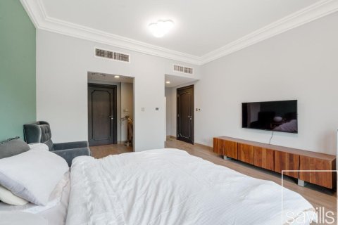 فيلا للإيجار في Dubai Sports City، دبي، الإمارات العربية المتحدة 6 غرفة نوم ، 1322 متر مربع ، رقم 681068 - صورة 27