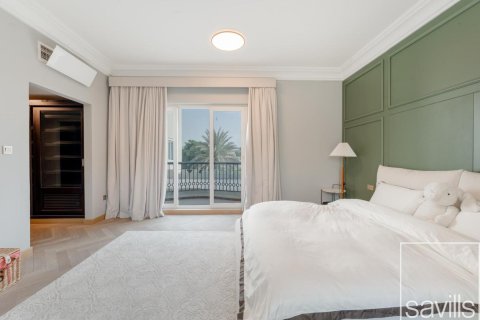 Villa para arrendamento em Dubai Sports City, Dubai, EAU 6 quartos, 1322 m2 № 681068 - foto 9