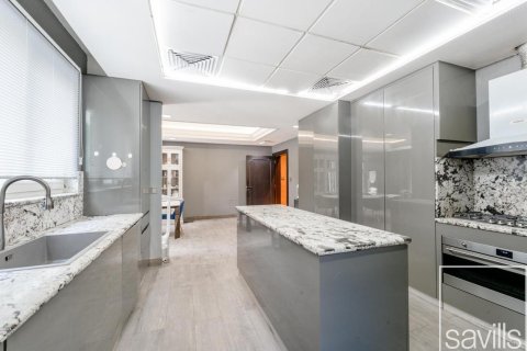 فيلا للإيجار في Dubai Sports City، دبي، الإمارات العربية المتحدة 6 غرفة نوم ، 1322 متر مربع ، رقم 681068 - صورة 21