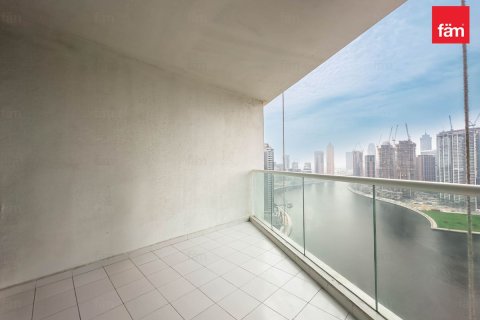 Appartement te huur in Business Bay, Dubai, VAE 1 slaapkamer, 89.6 vr.m., nr 706110 - foto 20