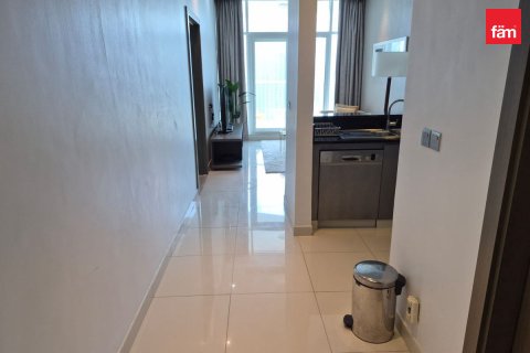 Lakás itt: Business Bay, Dubai, EAE, 1 hálószoba, 89.6 m², azonosító: 706110 - fénykép 7
