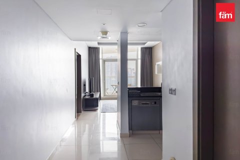 Appartement te huur in Business Bay, Dubai, VAE 1 slaapkamer, 89.6 vr.m., nr 706110 - foto 19