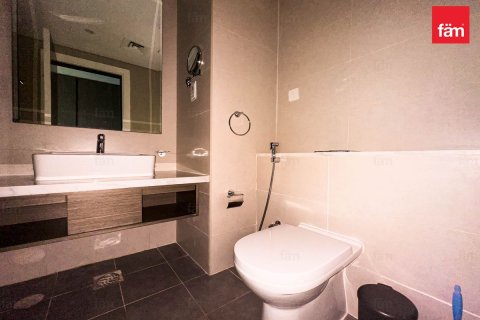 Appartement te huur in Business Bay, Dubai, VAE 1 slaapkamer, 89.6 vr.m., nr 706110 - foto 25