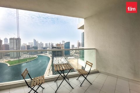 Appartement te huur in Business Bay, Dubai, VAE 1 slaapkamer, 89.6 vr.m., nr 706110 - foto 26