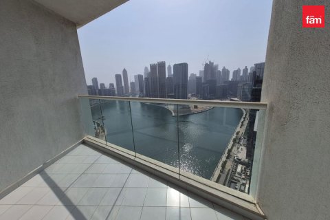 Lakás itt: Business Bay, Dubai, EAE, 1 hálószoba, 89.6 m², azonosító: 706110 - fénykép 15