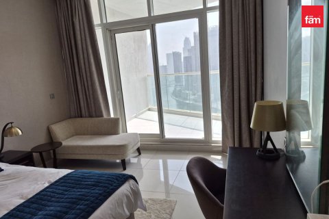 Lakás itt: Business Bay, Dubai, EAE, 1 hálószoba, 89.6 m², azonosító: 706110 - fénykép 10