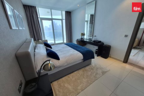 Lakás itt: Business Bay, Dubai, EAE, 1 hálószoba, 89.6 m², azonosító: 706110 - fénykép 8