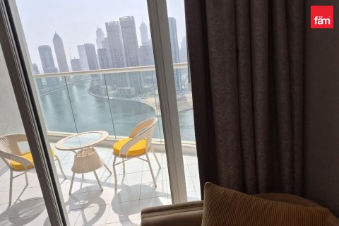 Lakás itt: Business Bay, Dubai, EAE, 1 hálószoba, 89.6 m², azonosító: 706110 - fénykép 14
