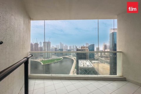 Appartement te huur in Business Bay, Dubai, VAE 1 slaapkamer, 89.6 vr.m., nr 706110 - foto 18