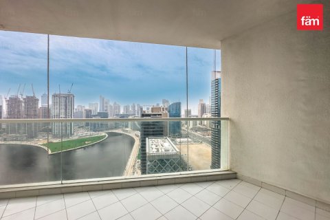 Appartement te huur in Business Bay, Dubai, VAE 1 slaapkamer, 89.6 vr.m., nr 706110 - foto 15