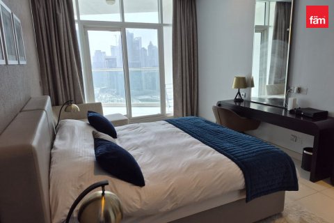 Lakás itt: Business Bay, Dubai, EAE, 1 hálószoba, 89.6 m², azonosító: 706110 - fénykép 11