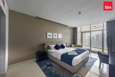 Appartement te huur in Business Bay, Dubai, VAE 1 slaapkamer, 89.6 vr.m., nr 706110 - foto 9