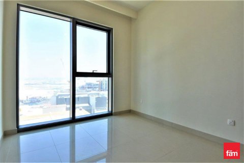 Apartmen di Dubai, UAE 2 bilik tidur, 112.6 meter persegi № 706117 - foto 10