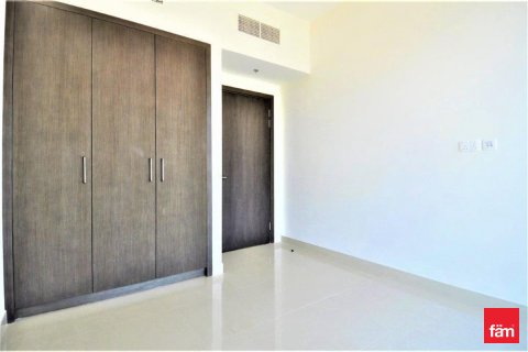 Apartmen di Dubai, UAE 2 bilik tidur, 112.6 meter persegi № 706117 - foto 8