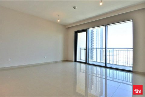 Apartmen di Dubai, UAE 2 bilik tidur, 112.6 meter persegi № 706117 - foto 4