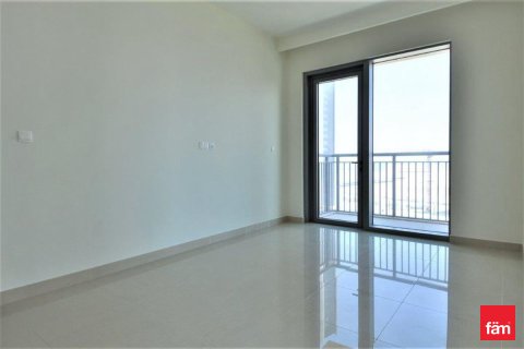 Apartmen di Dubai, UAE 2 bilik tidur, 112.6 meter persegi № 706117 - foto 5