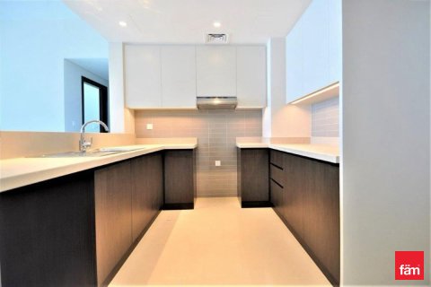 Apartmen di Dubai, UAE 2 bilik tidur, 112.6 meter persegi № 706117 - foto 6