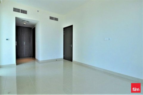 Apartmen di Dubai, UAE 2 bilik tidur, 112.6 meter persegi № 706117 - foto 7