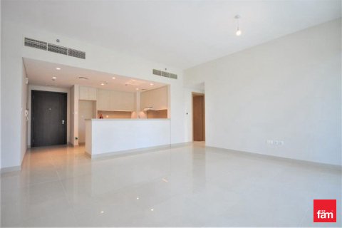 Apartmen di Dubai, UAE 2 bilik tidur, 112.6 meter persegi № 706117 - foto 2