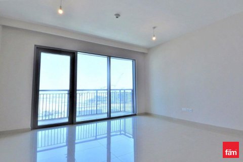 Apartmen di Dubai, UAE 2 bilik tidur, 112.6 meter persegi № 706117 - foto 3