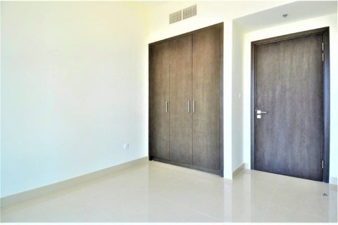 Apartmen di Dubai, UAE 2 bilik tidur, 112.6 meter persegi № 706117 - foto 12
