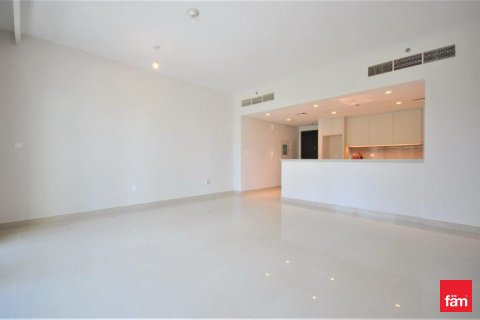 Wohnung in Dubai, VAE: 2 Schlafzimmer, 112.6 m2 Nr. 706117