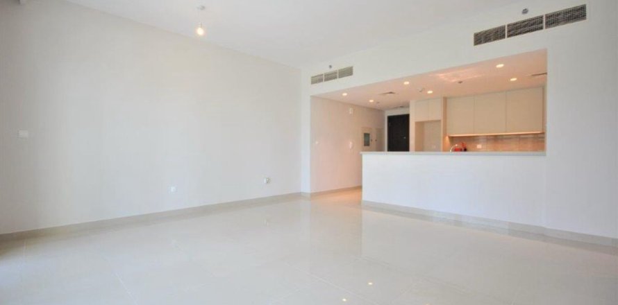 Apartmen di Dubai, UAE 2 bilik tidur, 112.6 meter persegi № 706117