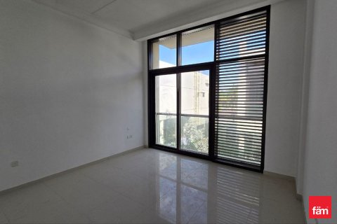 Villa in Dubai, UAE 3 bedrooms, 253.1 sq.m. № 708473 - photo 4
