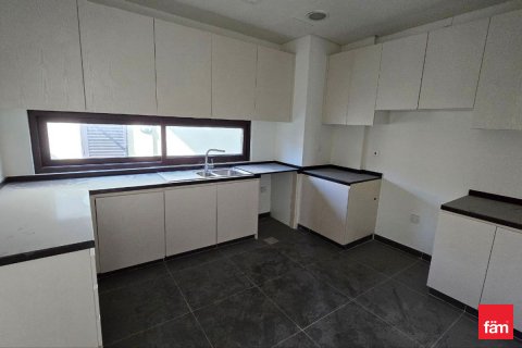 Villa in Dubai, UAE 3 bedrooms, 253.1 sq.m. № 708473 - photo 9