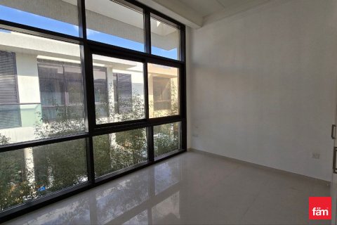 Villa in Dubai, UAE 3 bedrooms, 253.1 sq.m. № 708473 - photo 7