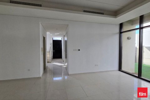 Villa in Dubai, UAE 3 bedrooms, 253.1 sq.m. № 708473 - photo 2