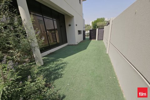 Villa in Dubai, UAE 3 bedrooms, 253.1 sq.m. № 708473 - photo 14
