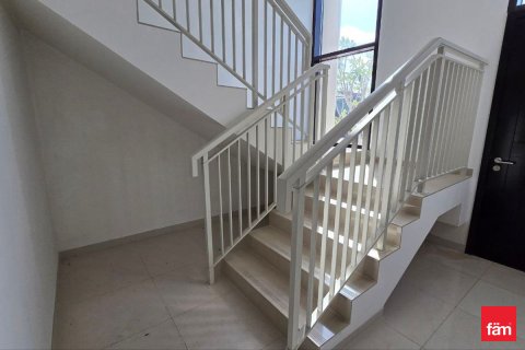 Villa in Dubai, UAE 3 bedrooms, 253.1 sq.m. № 708473 - photo 5
