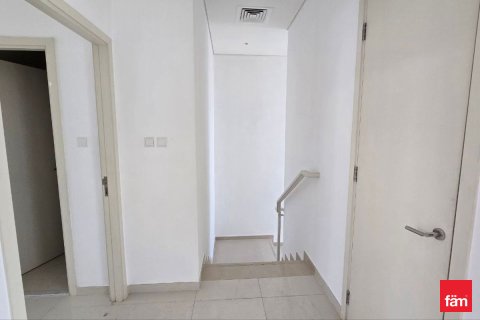 Villa in Dubai, UAE 3 bedrooms, 253.1 sq.m. № 708473 - photo 3