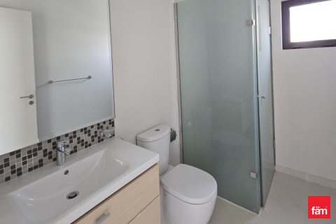 Villa in Dubai, UAE 3 bedrooms, 253.1 sq.m. № 708473 - photo 15