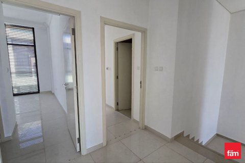 Villa in Dubai, UAE 3 bedrooms, 253.1 sq.m. № 708473 - photo 11