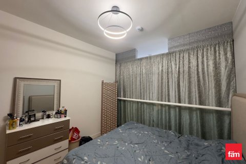 Müüa ridamaja asukohaga Dubai, AÜE: 1 magamistoaga, 52.9 m² Nr 706114 - pilt 9