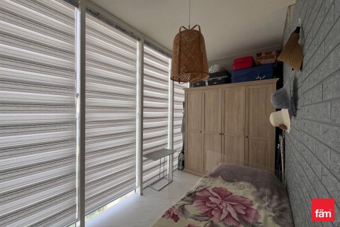 Müüa ridamaja asukohaga Dubai, AÜE: 1 magamistoaga, 52.9 m² Nr 706114 - pilt 7