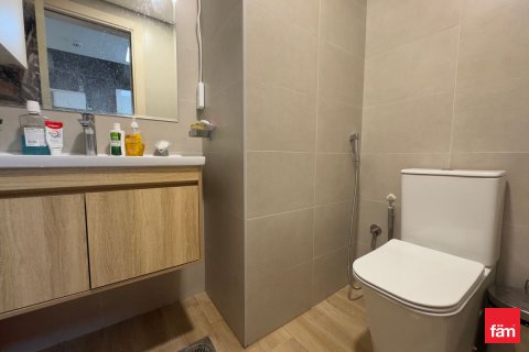 Müüa ridamaja asukohaga Dubai, AÜE: 1 magamistoaga, 52.9 m² Nr 706114 - pilt 13