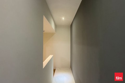 Müüa ridamaja asukohaga Dubai, AÜE: 1 magamistoaga, 52.9 m² Nr 706114 - pilt 8