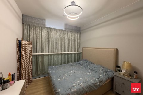 Müüa ridamaja asukohaga Dubai, AÜE: 1 magamistoaga, 52.9 m² Nr 706114 - pilt 10