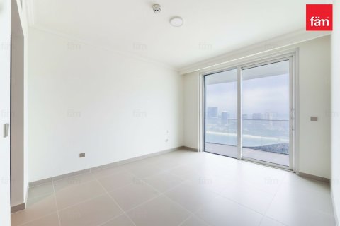 Dzīvoklis Dubai Harbourjā, AAE 2 istabas, 113.2 m2 Nr. 706118 - attēls 5