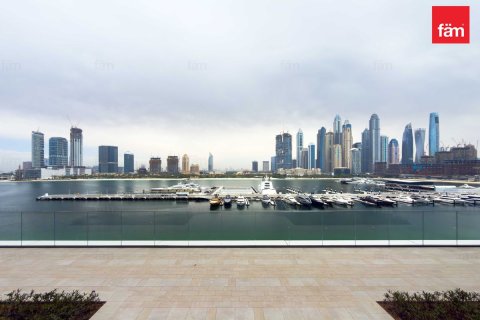 Dzīvoklis Dubai Harbourjā, AAE 2 istabas, 113.2 m2 Nr. 706118 - attēls 12