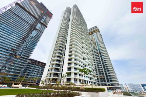 Dzīvoklis Dubai Harbourjā, AAE 2 istabas, 113.2 m2 Nr. 706118 - attēls 16