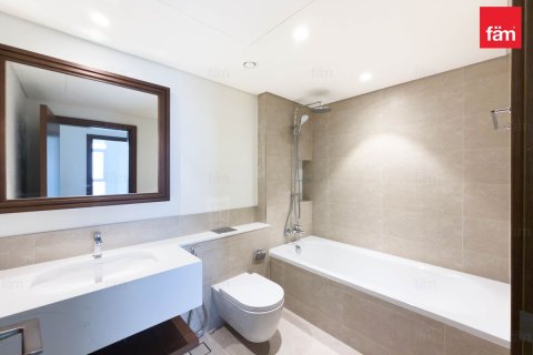 Dzīvoklis Dubai Harbourjā, AAE 2 istabas, 113.2 m2 Nr. 706118 - attēls 9