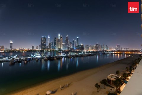 Dzīvoklis Dubai Harbourjā, AAE 2 istabas, 113.2 m2 Nr. 706118 - attēls 13