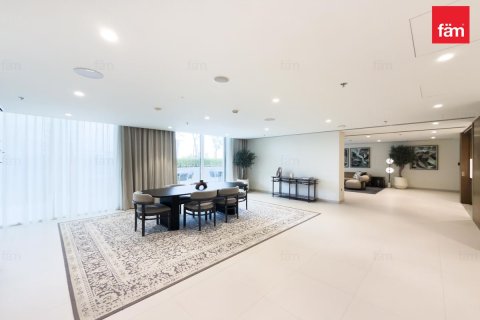 Dzīvoklis Dubai Harbourjā, AAE 2 istabas, 113.2 m2 Nr. 706118 - attēls 21